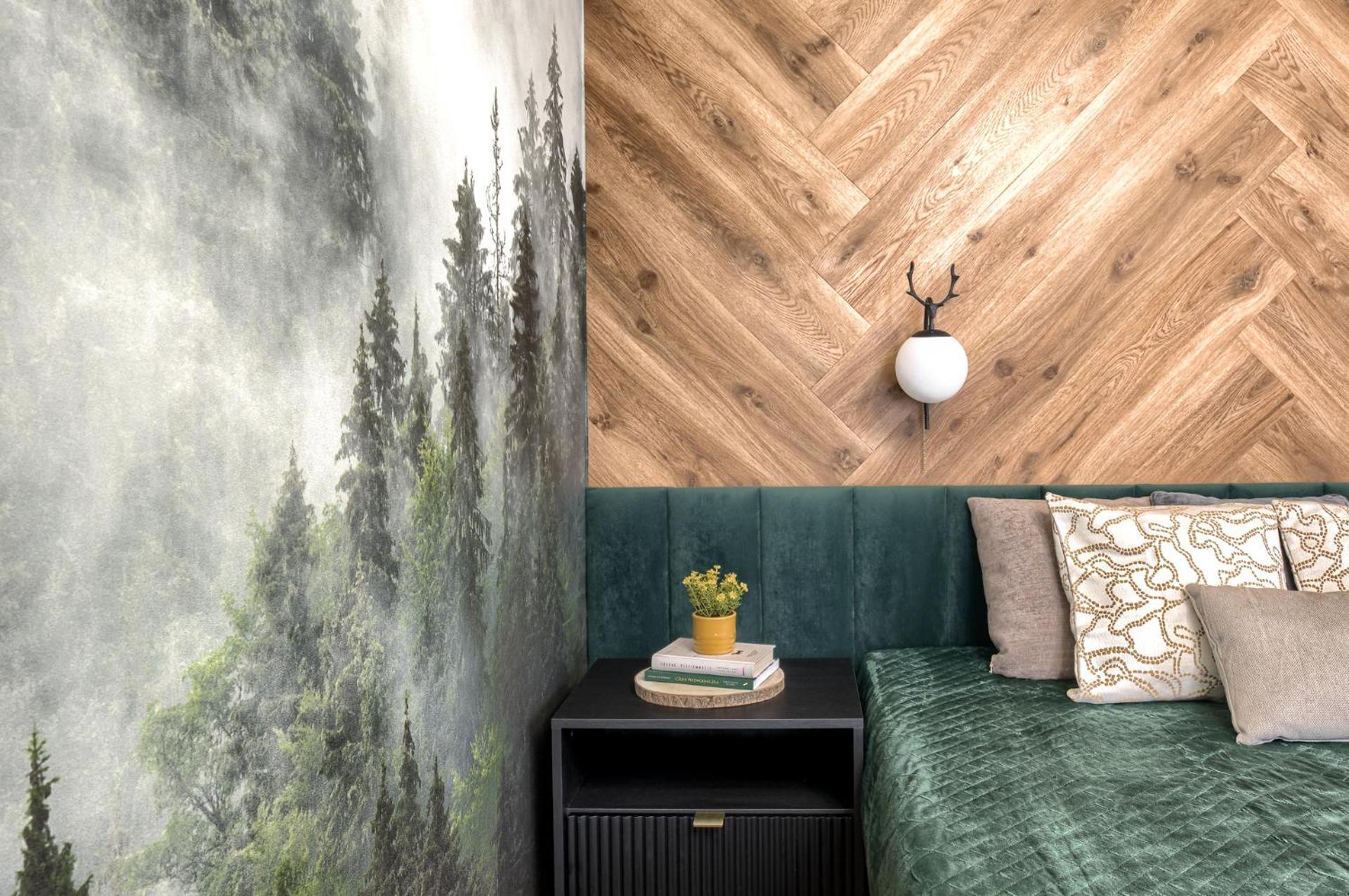 Bukowina Tatrzanska Apartamenty- Tatrzanska 35 Blisko Termy Bukovina Buitenkant foto